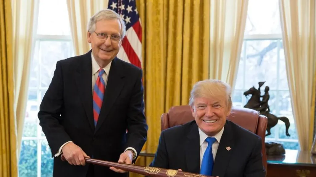 mitch-mcconnell-and-donald-trump