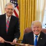 mitch-mcconnell-and-donald-trump