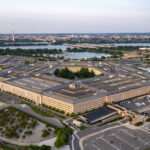 pentagon-scaled