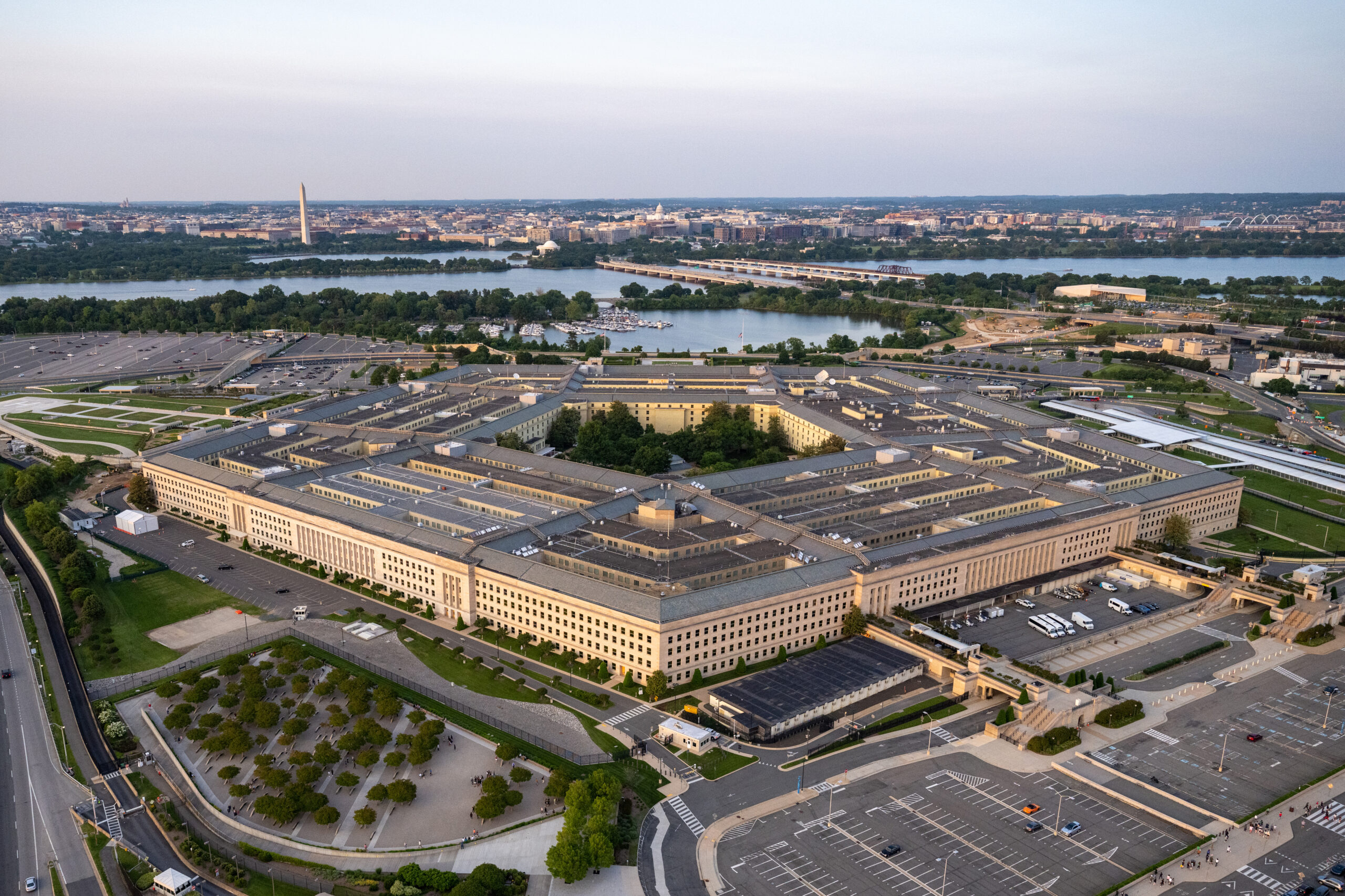 pentagon-scaled