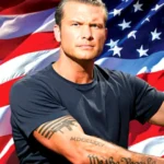 pete-hegseth-flag_840x480