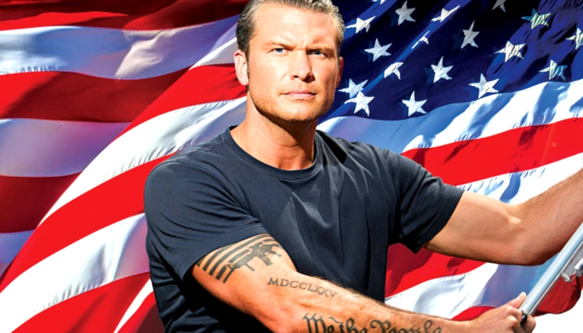 pete-hegseth-flag_840x480