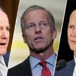 rickscott-johnthune-johncornyn