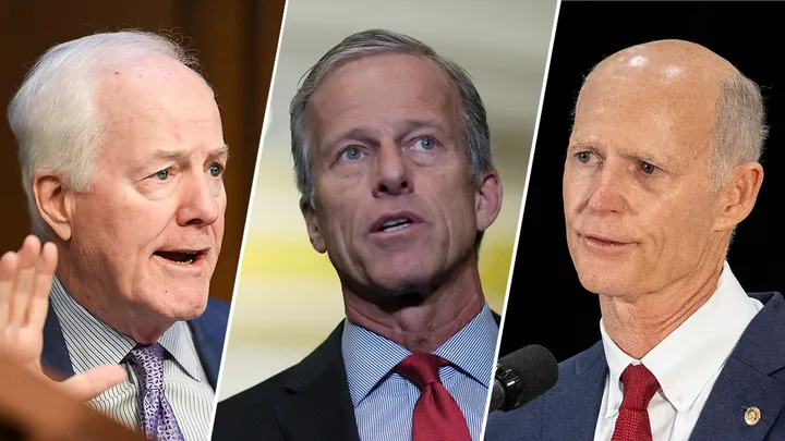 rickscott-johnthune-johncornyn