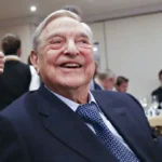 soros1