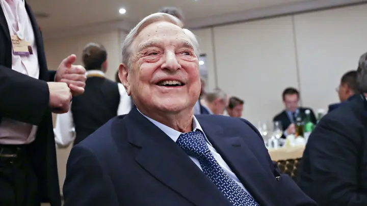 soros1