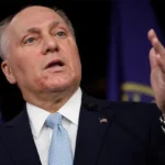 steve-scalise-fundraising