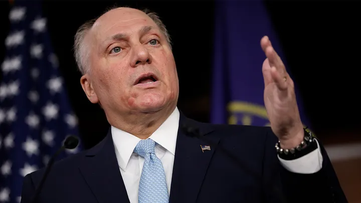 steve-scalise-fundraising