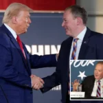 trump-lee-zeldin-epa-comp2