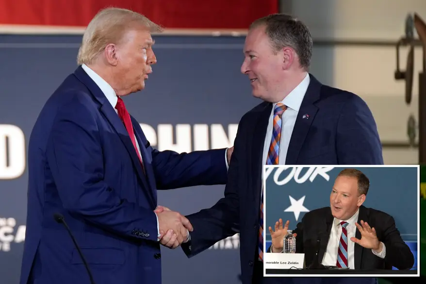 trump-lee-zeldin-epa-comp2