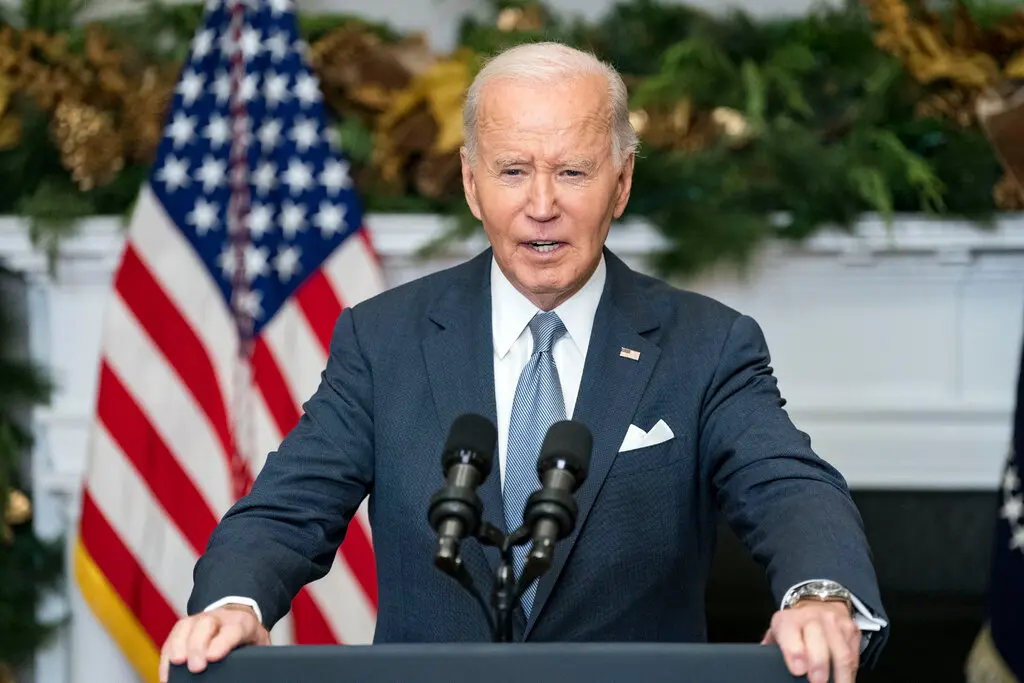 08syria-briefing-Biden-jhwp-jumbo