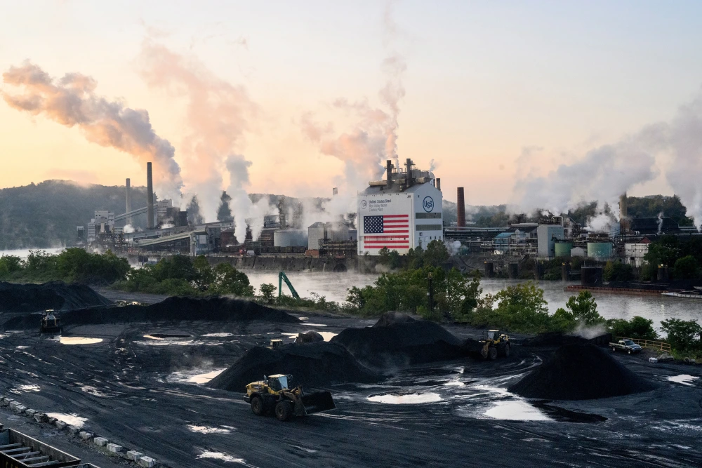 241202-pennsylvania-u-s-steel-facility-ac-1136p-63d067