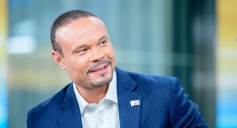 Dan-Bongino.jpg