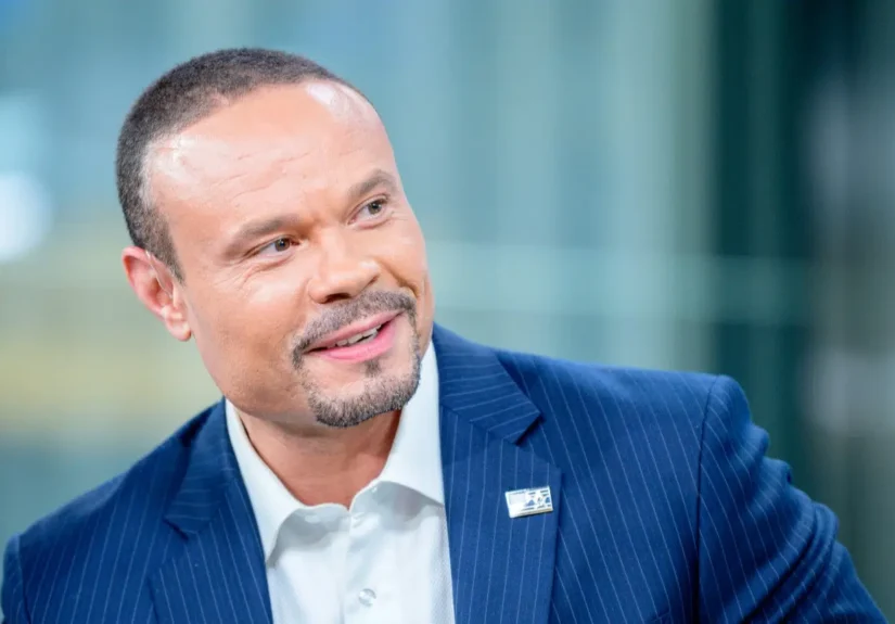 Dan-Bongino.jpg