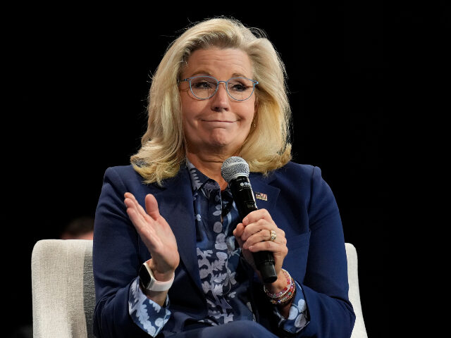 Liz-Cheney-640x480