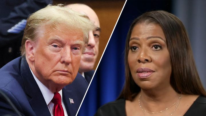 Trump-and-Letitia-James