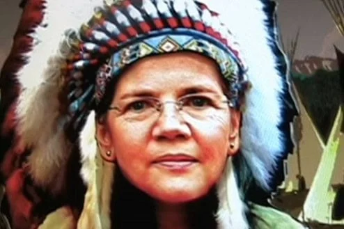 Warren-Pocahontas