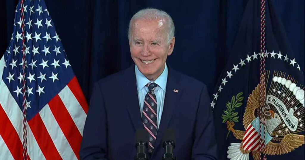 biden-carter-death-trump-cheap-shot-screen-image-pool-video-12292024-1200x630