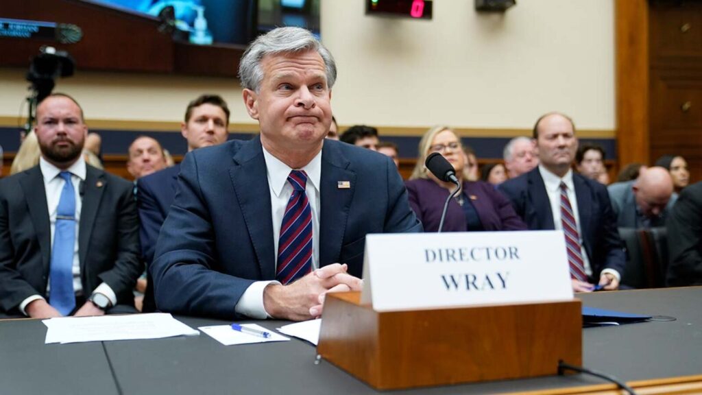 chris-wray-1600x900