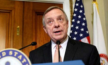 dick-durbin