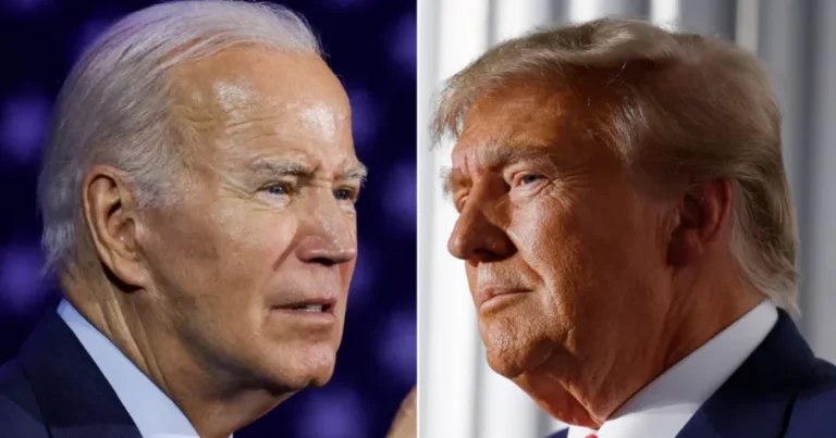 trump-biden-1200x630