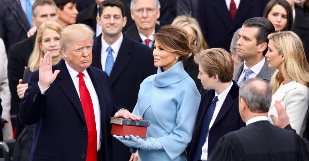 trump-first-inauguration-e1735204598676