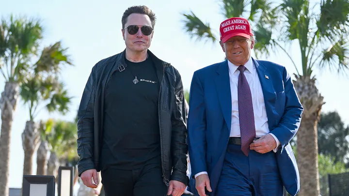 trump-musk-mar-a-lago-getty