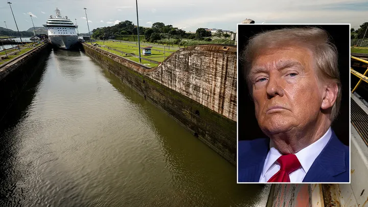 trump-panama-canal