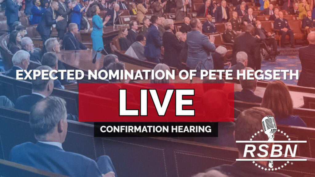 2025-01-14-THUMBNAIL-Hearing-Pete-Hegseth-1170x658