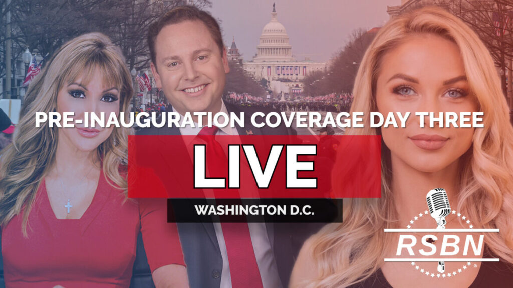 2025-01-18-THUMBNAIL-DAY-THREE-Pre-Inauguration-Coverage-Washington-DC-1170x658