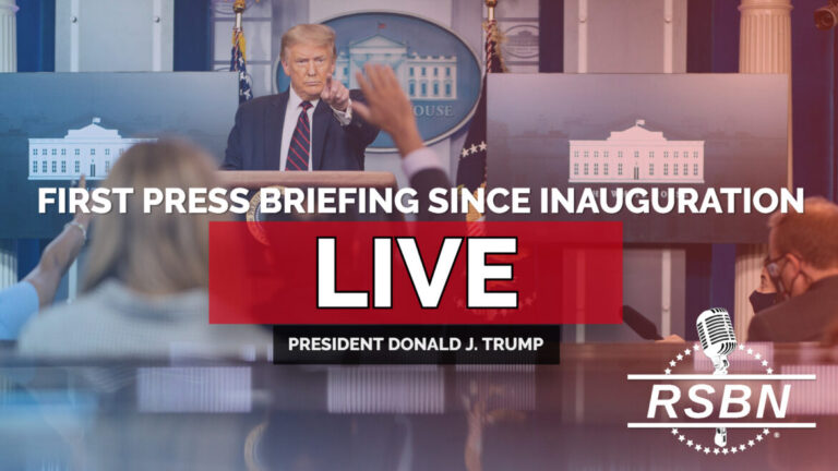 2025-01-21-THUMBNAIL-DJT-Press-Briefing-1170x658