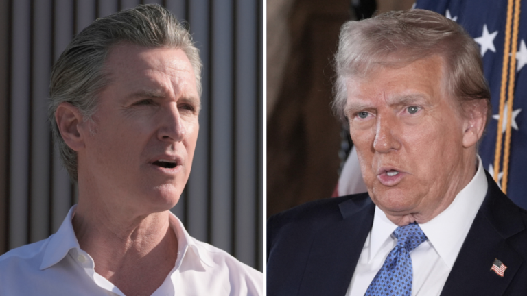 Gavin-Newsom-Donald-Trump-01.08