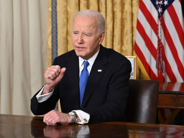 Joe-Biden-1-1-640x480