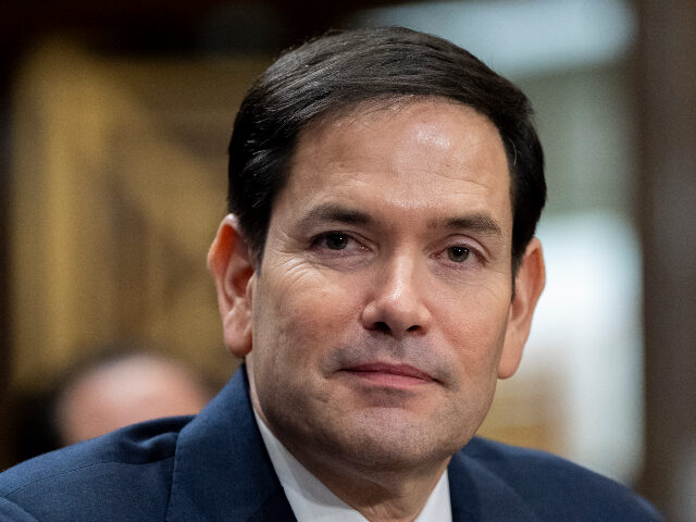 Marco-Rubio-640x480