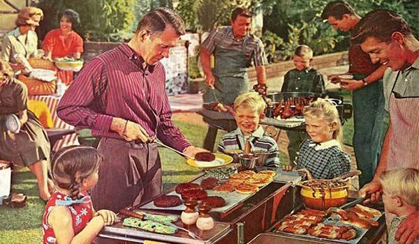 Why-Is-BBQ-So-Popularvintage-grilling