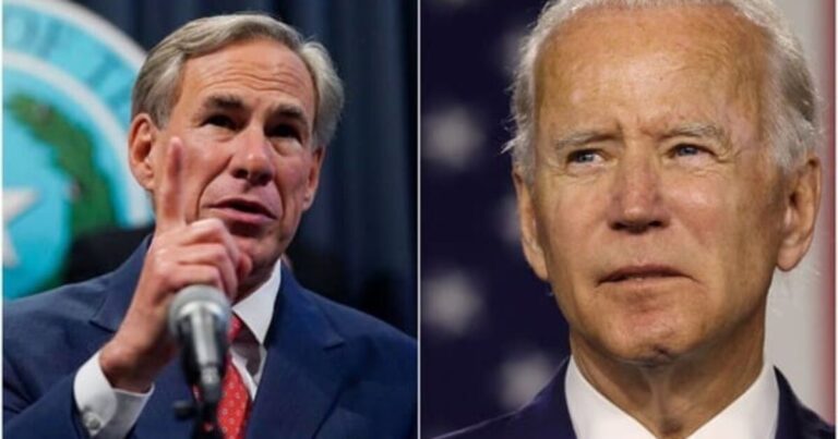 abbott-biden-1200x630