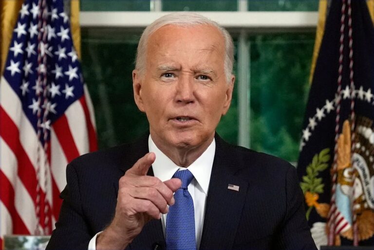 biden-bruise-oval-office-address-quit-reelection-2-by-evan-vucci-getty-pool-07242024