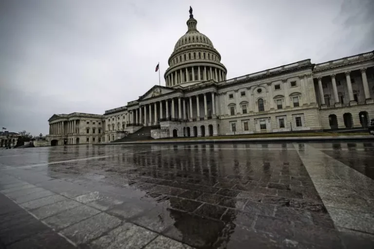 capitol-building