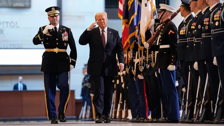 donald-trump-presidential-inauguration-day-washington-dc_191