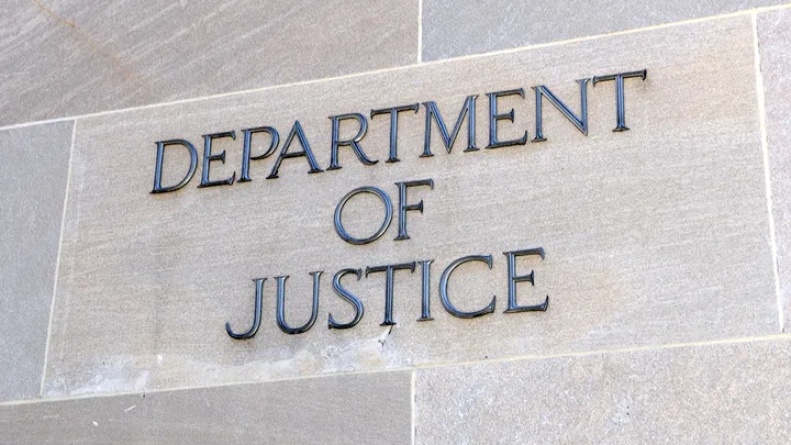 iStock-doj