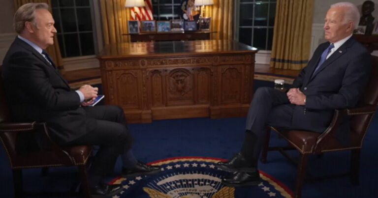 joe-biden-msnbc-interview-1200x630