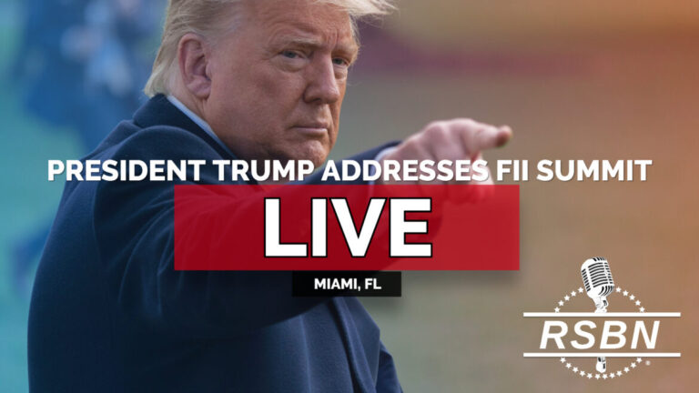 2025-02-19-THUMBNAIL-DJT-Addresses-FII-Summit-1170x658