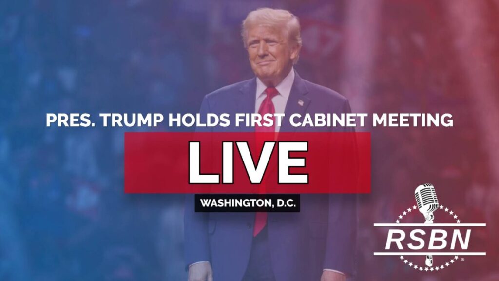 2025-02-26-DJT-First-Cabinet-Meeting-1170x658