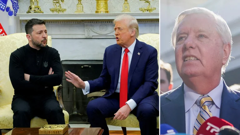 zelenskyy-trump-ukraine-lindsey-graham