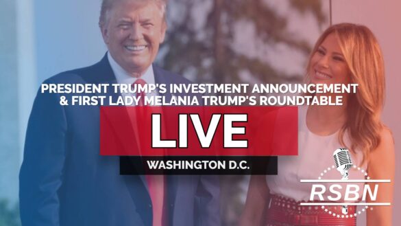 2025-03-03-THUMBNAIL-DJT-Announcement-MT-Roundtable-585x329