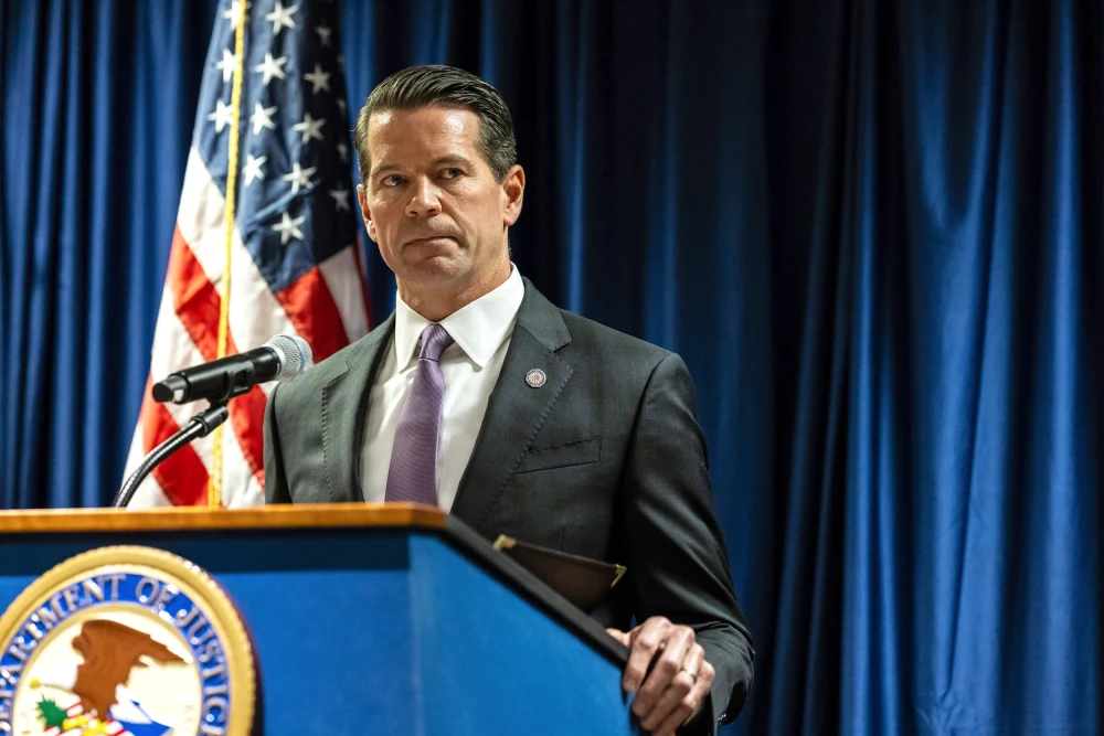 250303-FBI-James-E-Dennehy-2024-ac-526p-58eebf