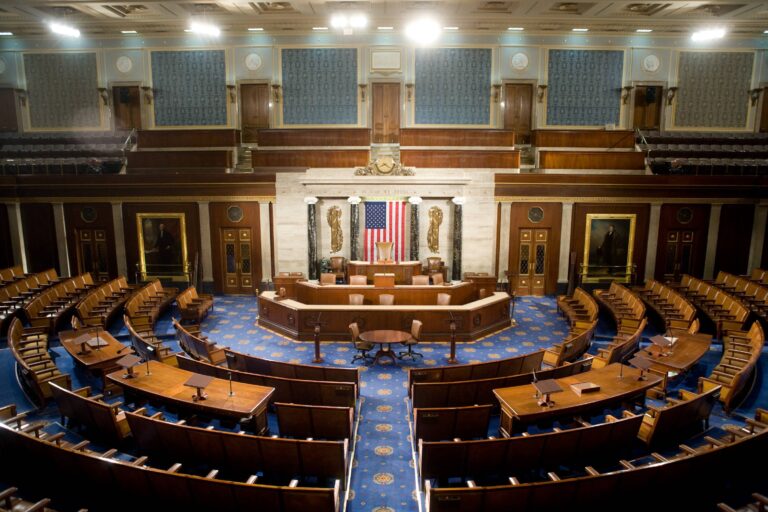 Rothfus_resized_57747765ece3666719b7cfe82dd295e5eaef7b01