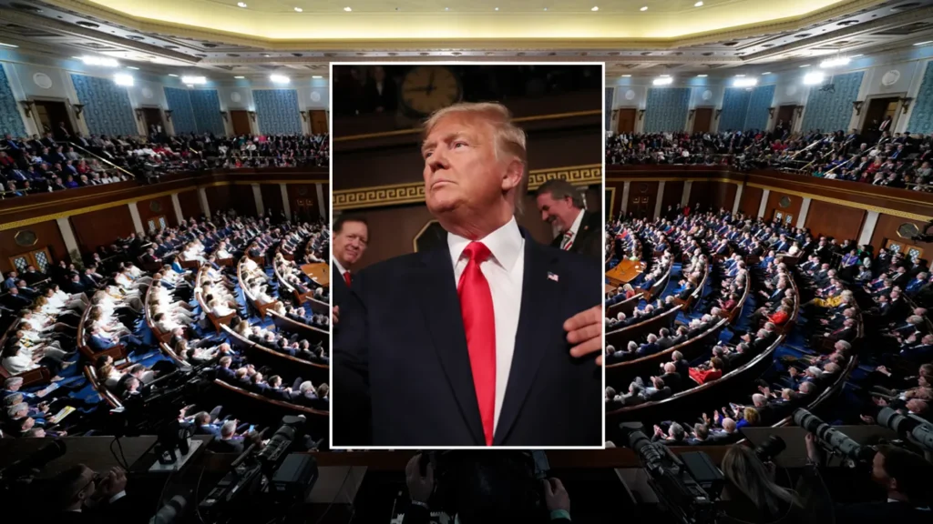 trump-address-joint-session-of-congress