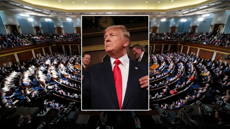 trump-address-joint-session-of-congress