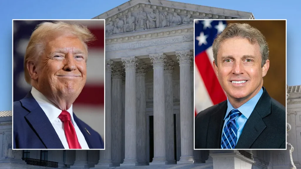 trump-dellinger-supreme-court